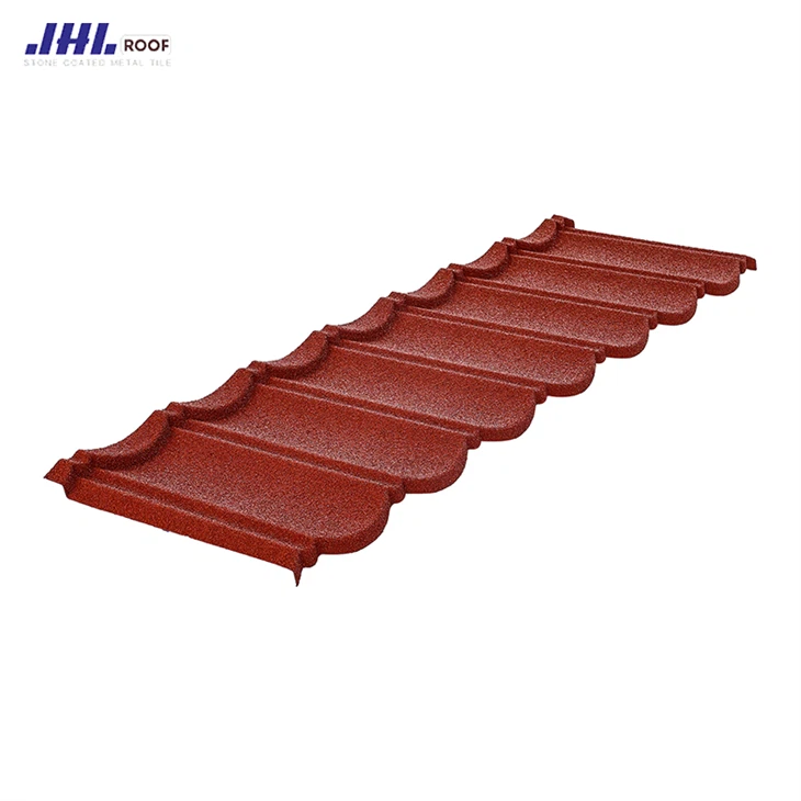 Bond Style Tiles Build Material