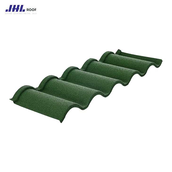 High Quality 0.35mm Thickness Tile