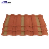 Tegole impermeabili in stile romano economiche