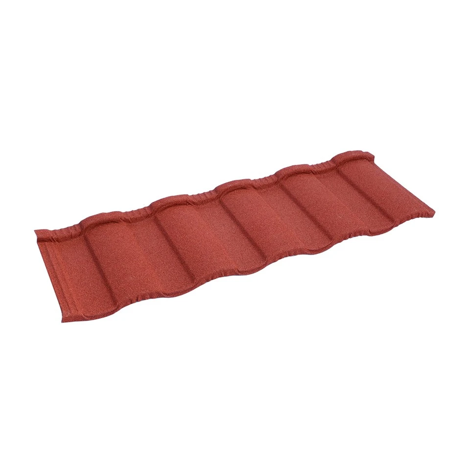 0Foglio per coperture romane Fantasy da 0,32 mm