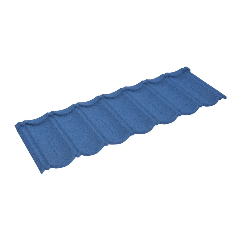 0.38mm Waterproof And Windproof Bond Tile