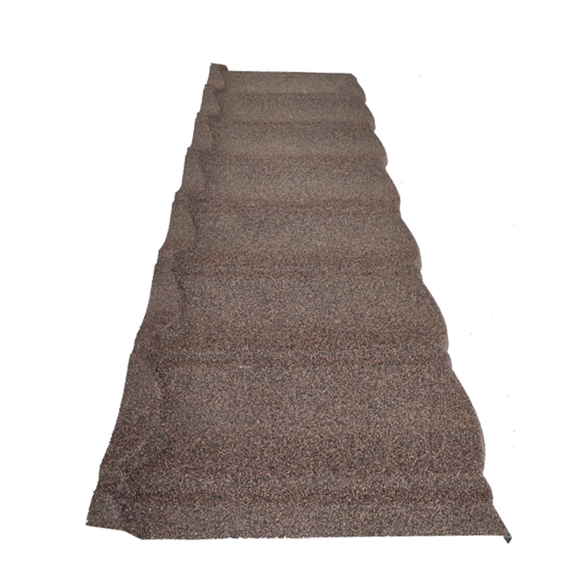 Popular Tile Bond , Strong As Diamond