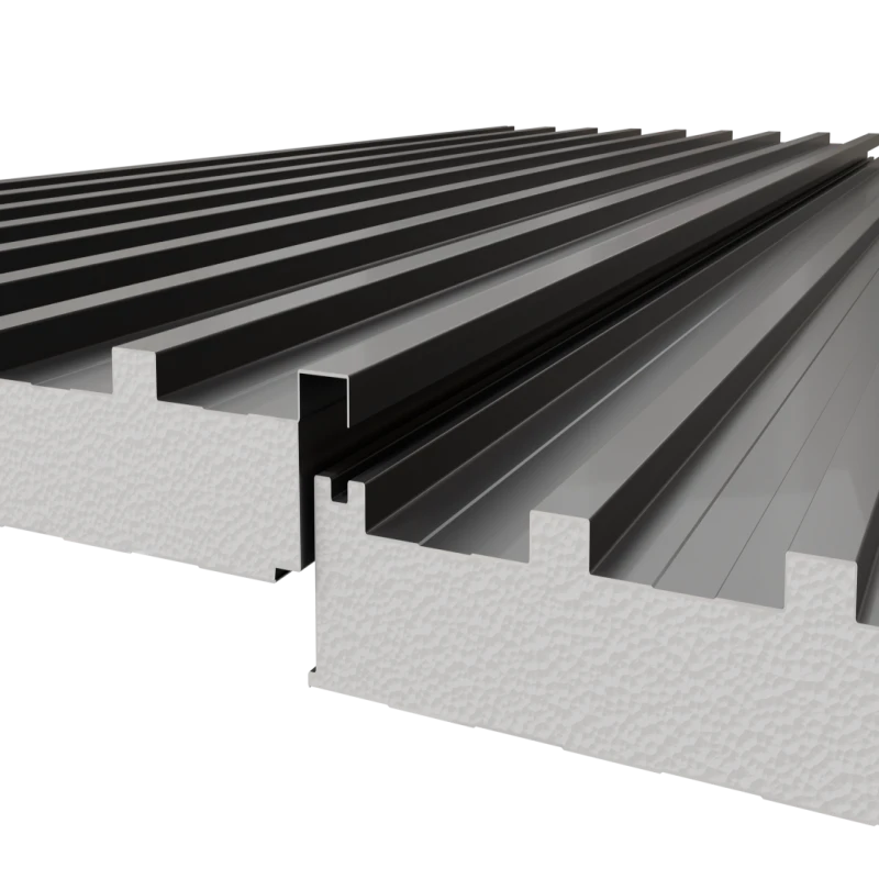 Game-Changer H26 Insulated Aluminum Sandwich Board best