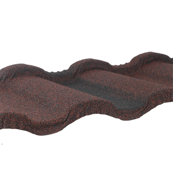Hot Sell Durable Roman Tile