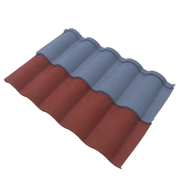 Luxury Estate Benchmark: Italian-Engineered Metal Roof Installation Process Revealed
