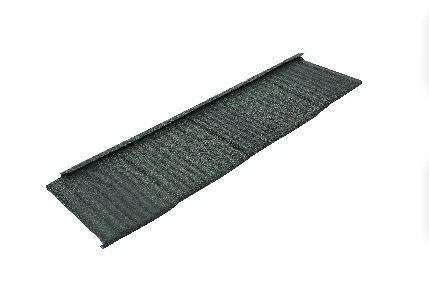 Metal Roofing 0.4mm suppliers