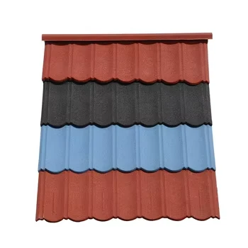 Modern Traditional Bond Tiles For Houses Buildings suppliers