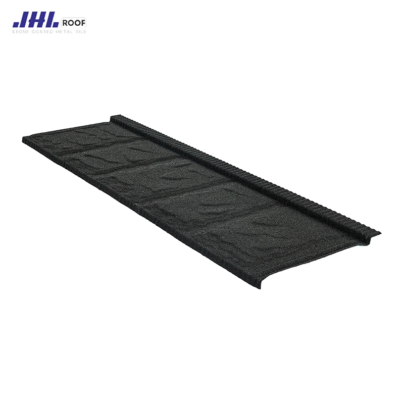 Stone Tile Stone Tile