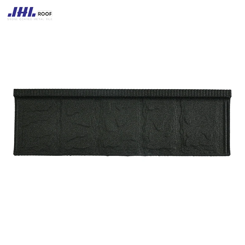 Stone Tile2 Stone Tile2