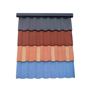 for-chile-hot-sale-roof-tile-zinc-aluminum591ae for-chile-hot-sale-roof-tile-zinc-aluminum591ae