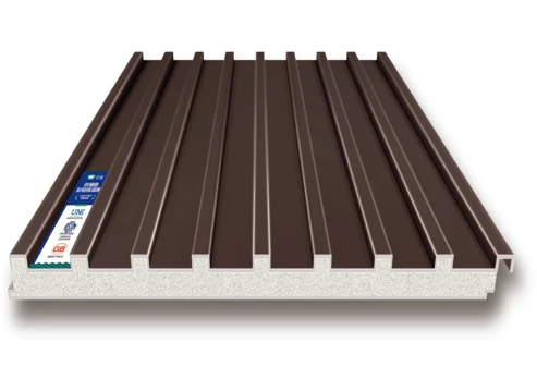 product-493-348 product-493-348