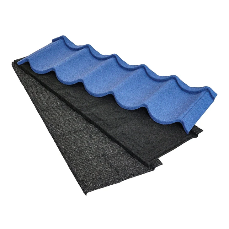 Roofing Materials & Accessories suppliers