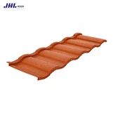 0Lastra per copertura romana da 0,27 mm